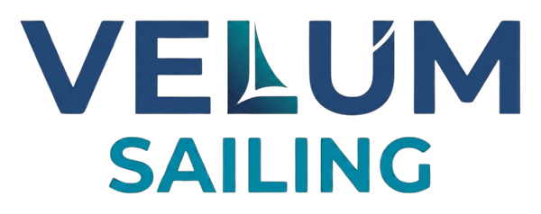 Velum Sailing